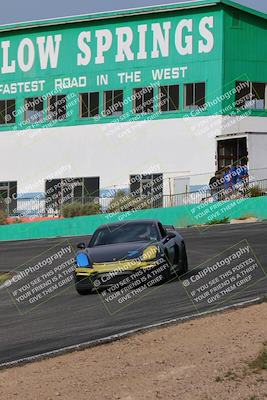 media/Apr-03-2022-CCCR Porsche (Sun) [[45b12865df]]/2-yellow/Session 1/Turn 4B/